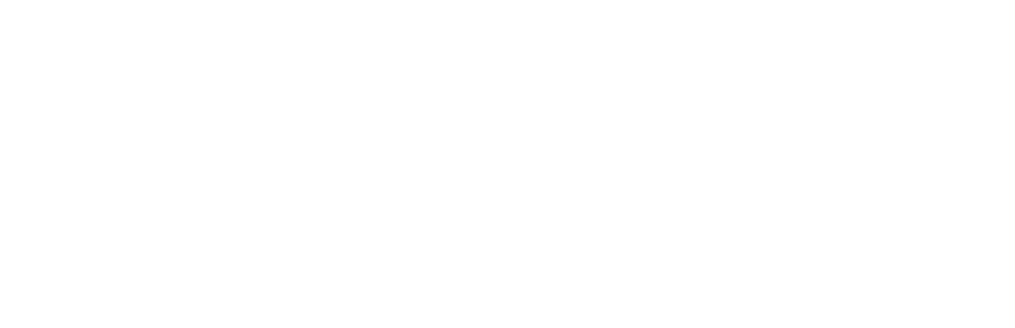 Nhà thuốc Liễu Nguyên Đường