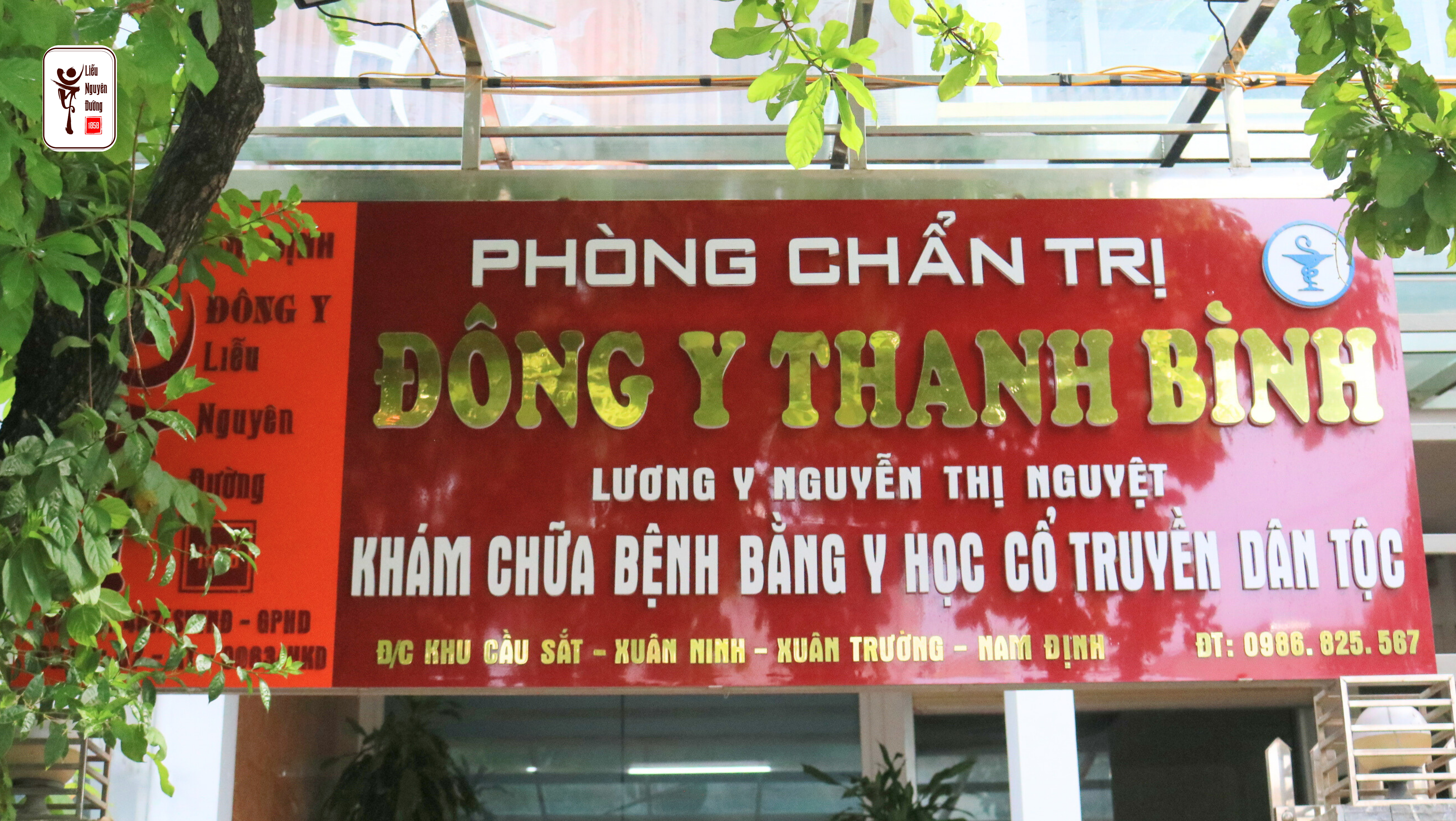 ngày hội sức khỏe