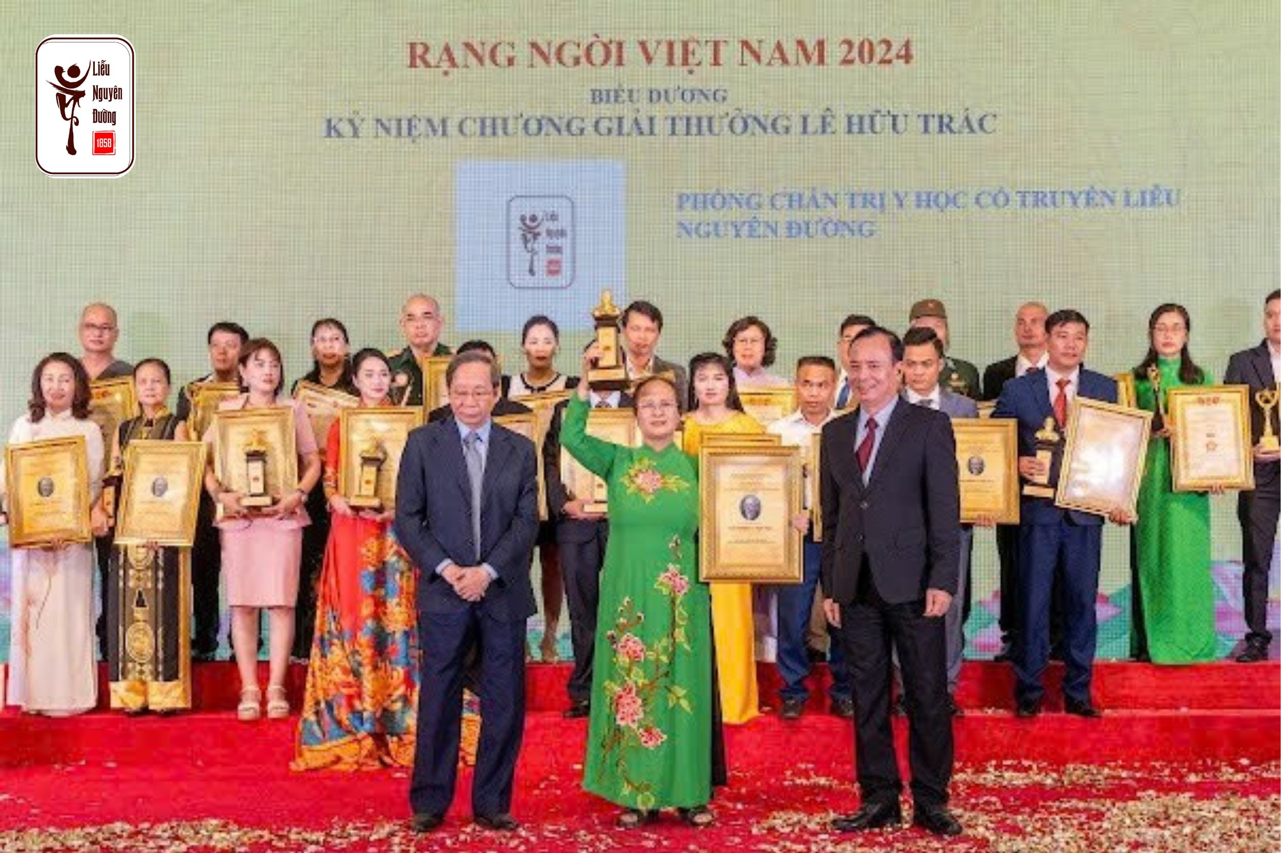 nhan_giai_04